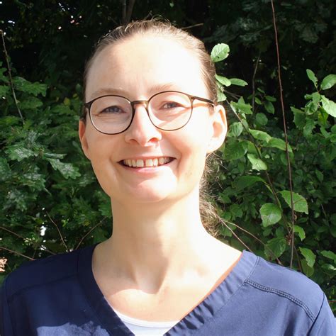 Inga Clasen | Personensuche - Kontakt, Bilder, Profile & mehr!