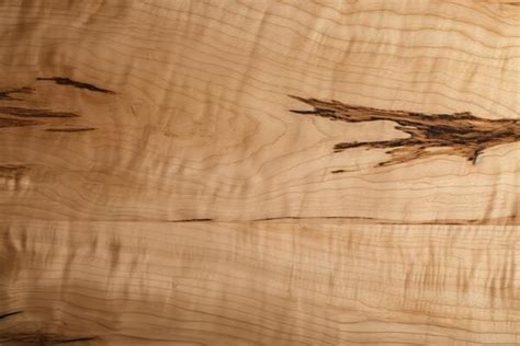 Maple Wood Grain Stock Photos, Images and Backgrounds for Free Download