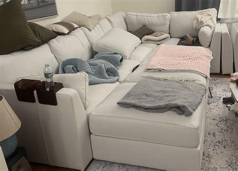 Learn The Best Washing And Drying Techniques By Reviewing The Official Lovesac Cover Care Instructions For Your Fabric 7