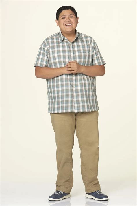 Unpacking The Digital Footprint Of Manny Delgado How The Modern Family Star Became An Online Icon