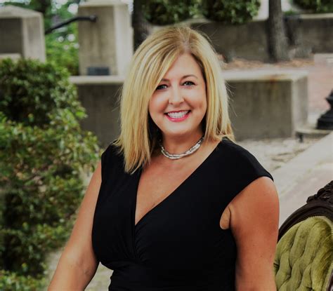 About Us | Ace Property Management