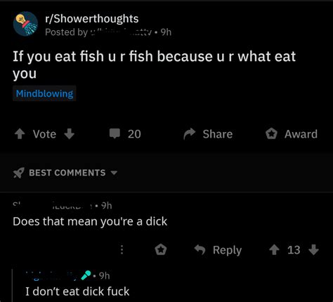 Massive gay cum inside - trongagas