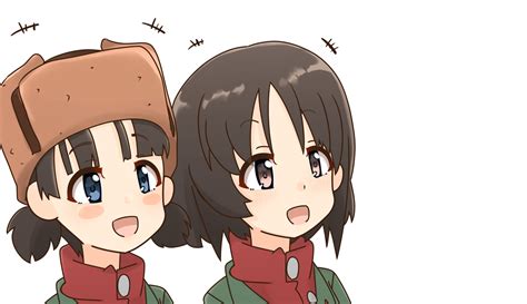639 best Alina images on Pholder | Grishaverse, Attackontitan and ...