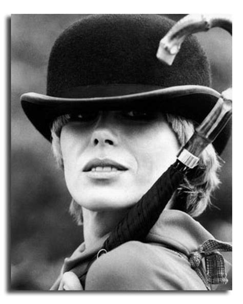 (SS3168334) Movie picture of Joanna Lumley buy celebrity photos and