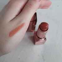 Губная помада Dilon New Trend&Basic Makeup Lipstick Увлажняющая ...