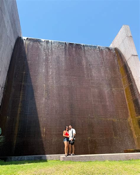 Martha Astorga (@myas_95) • Instagram photos and videos