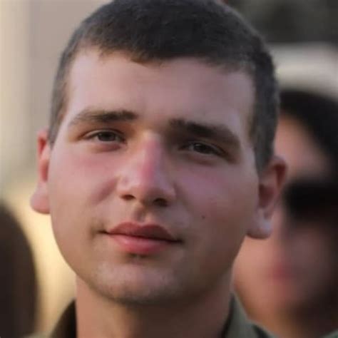 memoriam  daniel shaferber