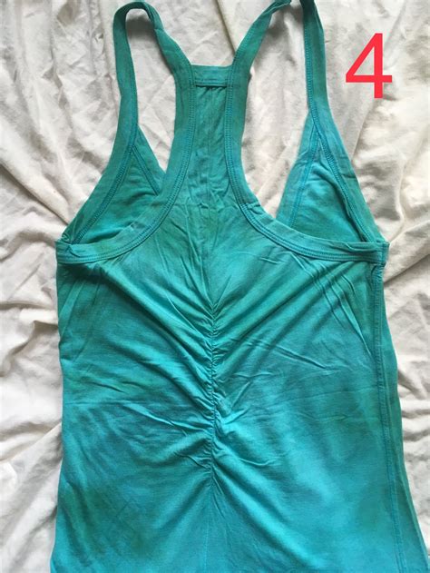 Model: Nadine-J - Model: Nadine-J updated her cover photo.