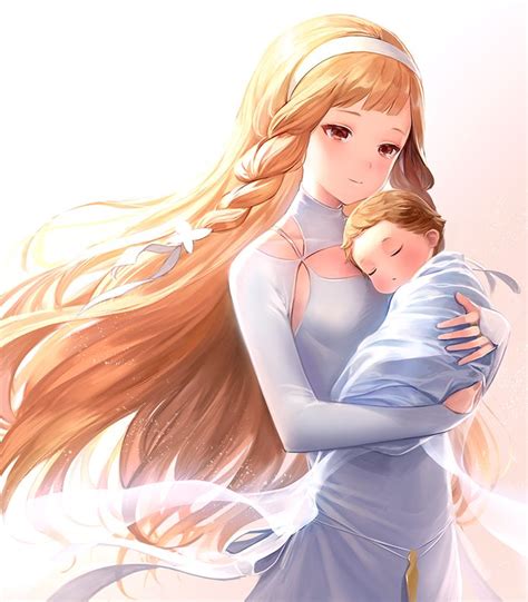 Ghim của Sarah Kawka trên cosplay trong 2025 | Anime, Họa sĩ, Otaku