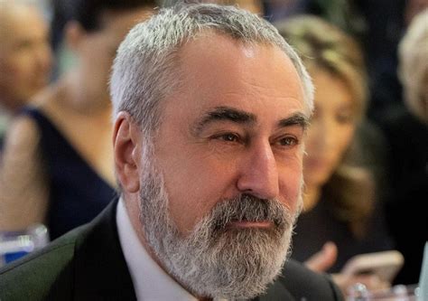 Отец покойного Децла Александр Толмацкий раскрыл тёмные пятна невестки ...