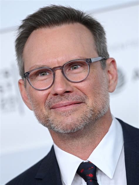 Christian Slater Pictures - Rotten Tomatoes