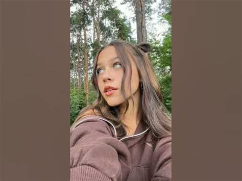 милана некрасова - YouTube