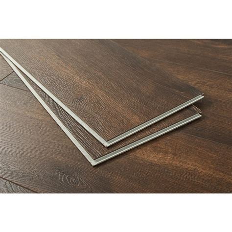 montserrat opus prime chestnut wpc vinyl plank flooring floor sellers