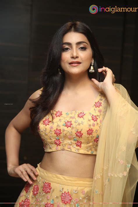 Avantika Mishra Actress photo,image,pics and stills - # 490376