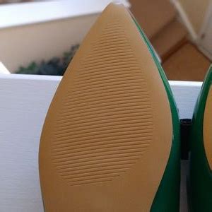 Sophitina | Shoes | Sophitina Shoes | Poshmark