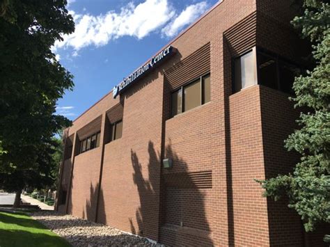 NORTH COLORADO MEDICAL CENTER - Updated June 2025 - 51 Reviews - 1801 ...