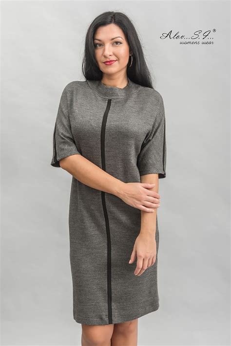 Dress/Suknelė/Платье Exclusive and always fashionable women's clothes ...