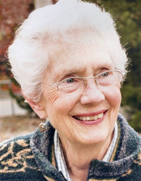 Important information about sweeny's funeral home bridgewater nova scotia 19