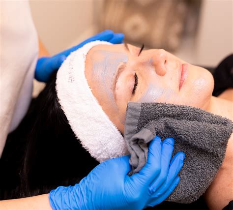 Laserology Skin Clinic | Warman, Saskatchewan