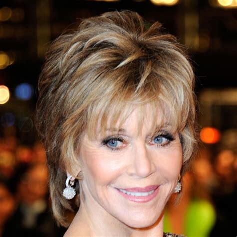 Hairstyles 70 Year Old / Hairstyles 70 Year Old - 13+ | Hairstyles