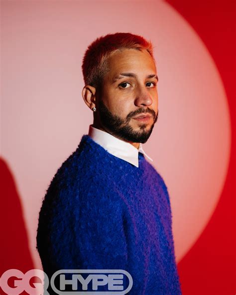 Mora: “El truco consiste en hacer reconocible tu sonido, que un fan