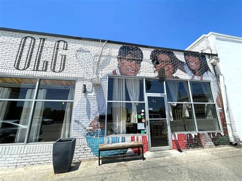 Instagram Worthy Restaurants in Downtown Atlanta - Discover Atlanta