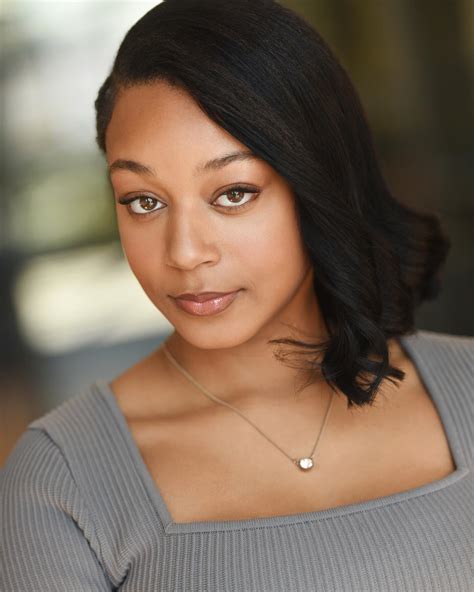 Ira Carmichael | Your agent favorite shooter! Have you booked your