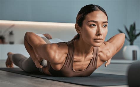 Corrective Exercises and Stretches to Improve Your Spinal Health - Dr ...