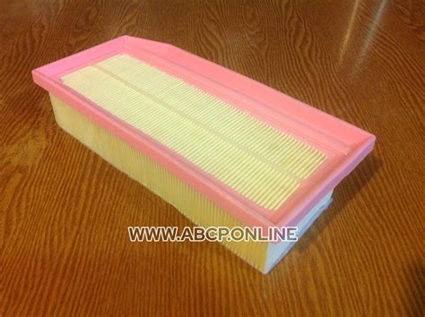 RENAULT 152085758R oil filter