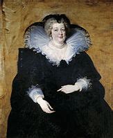 Peter Paul Rubens - Wikipedia, entziklopedia askea.