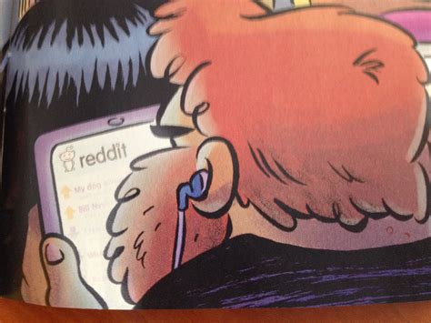 A hidden staples printing coupons code was found on reddit 2