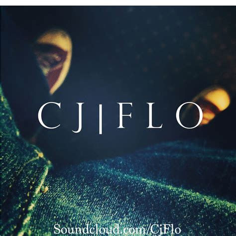 heart  chicago cjflo