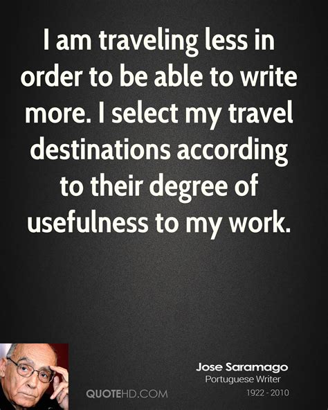 Summary Of Blindness By Jose Saramago 2