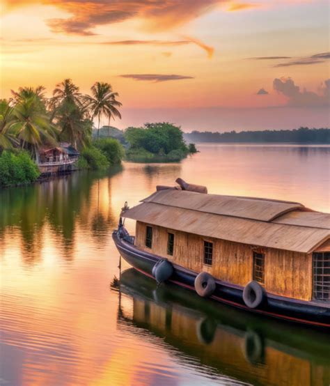 Kerala Cultural Festivals: Dates, Traditions & Travel Guide