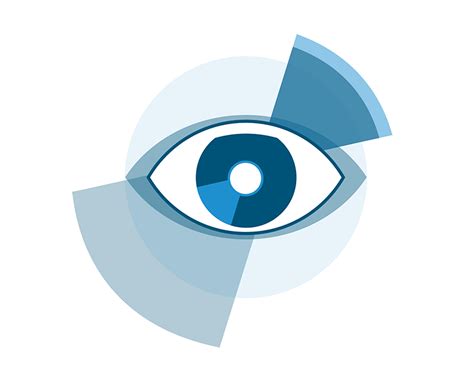 pima pima insights
