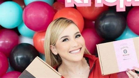 penampakan desain rumah rp   ting ting berkonsep modern