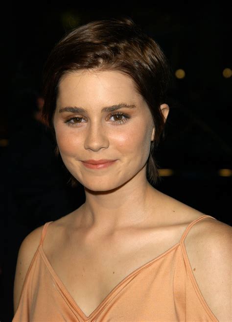 Poze Alison Lohman - Actor - Poza 31 din 136 - CineMagia.ro