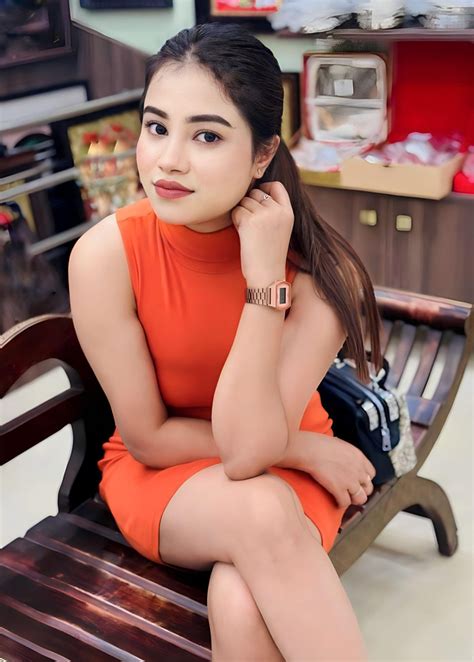 Pune Call Girl Service
