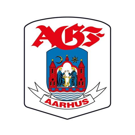 AGF - AGF added a new photo.