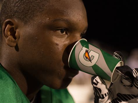 Green Cups | Gatorade Official Site