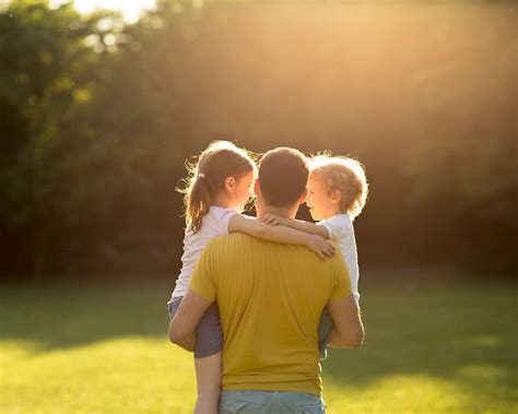 Descobrir - Revista Digital