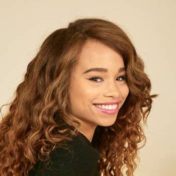 Frequently Asked Questions about Cecilia Lion - BabesFAQ.com
