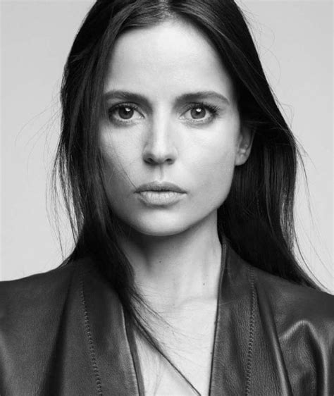 Elena Anaya – Movies, Bio and Lists on MUBI