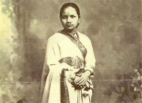 anandi gopal joshi alchetron   social encyclopedia