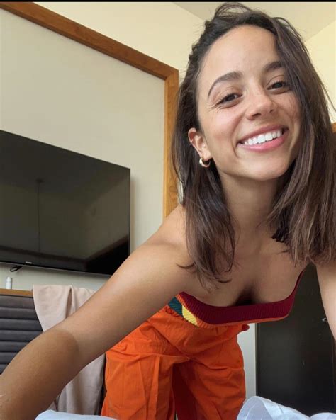 Kiana Madeira : r/CelebsBikiniUndies