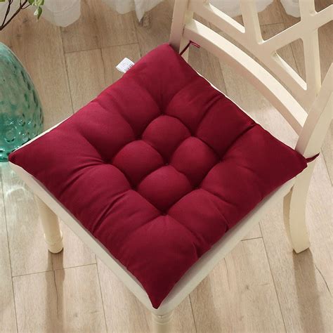 outdoor chair cushions for wicker 5