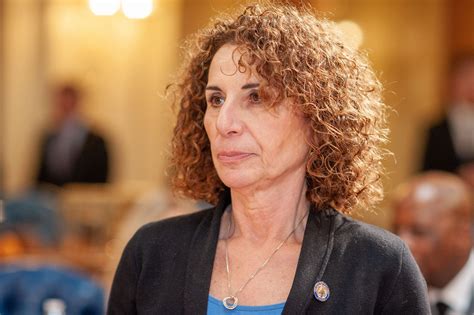 Lampitt slated to succeed Ripa as Camden County Clerk - New Jersey Globe