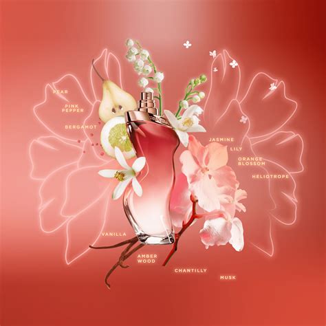 Perfume Feminino Dance Midnight Muse Shakira EDT | Beleza na Web