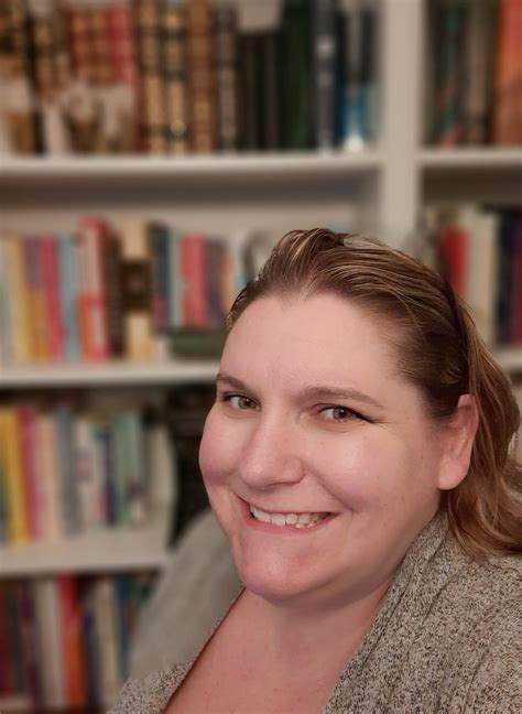 Street gang the complete history of sesame street - crystalpasa