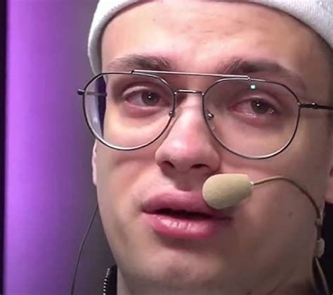 create meme funny moments memasuki meme people pictures meme